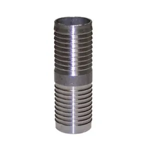 Product image for HM-100-S