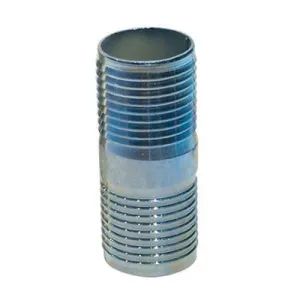 Product image for HM-1000-SP
