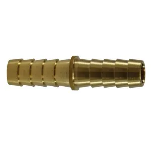 Product image for HM-16