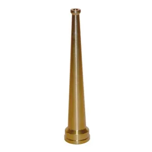 Product image for HN-075-B