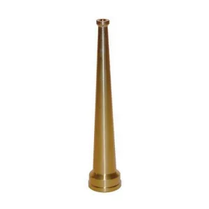 Product image for HN-100-B