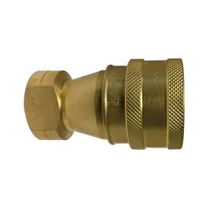 Product image for HNV14FB