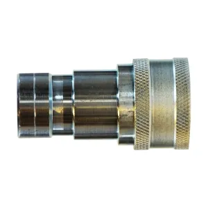 Product image for HNV34F