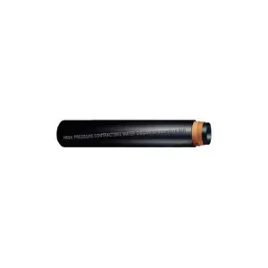 Product image for HPCWB-150