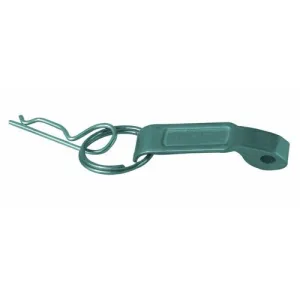 Product image for HS-300-SS