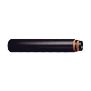 Product image for HTA-300