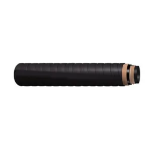 Product image for IVB-200