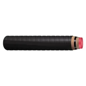 Product image for IVB-600-125RPG