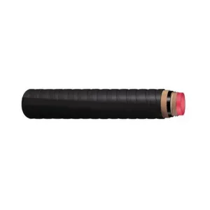 Product image for IVB-800-250RPG