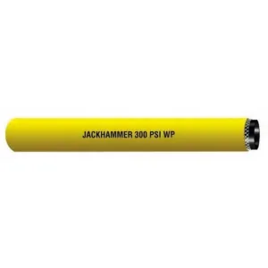 Product image for JACK-075-50