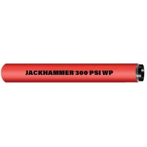 Product image for JACK-100R-50