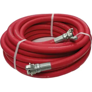 Product image for JACK-075R-CUASSP