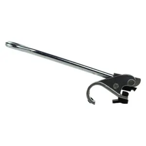 Product image for KA001