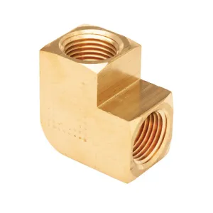 Product image for LF100-8