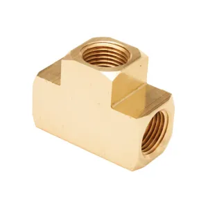 Product image for LF101-8