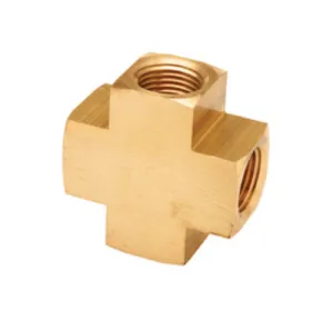 Product image for LF102-4