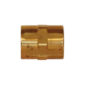 Product image for LF103-8