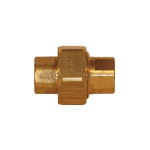 Product image for LF104-8