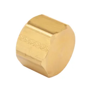 Product image for LF108-8