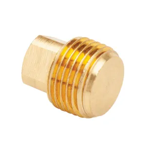 Product image for LF109AL-8