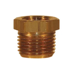 Product image for LF110-164