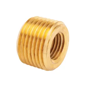 Product image for LF110F-1612
