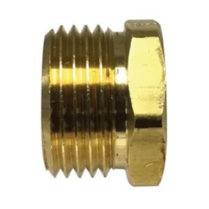 Product image for LF110GH-124