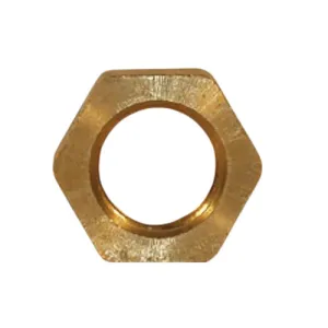 Product image for 207ACBH-16LN