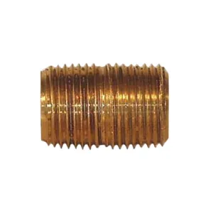 Product image for LF112-4