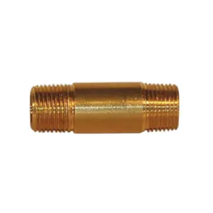 Product image for LF113-824