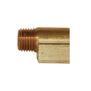 Product image for LF116-12