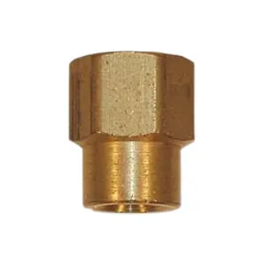 Product image for LF119-84
