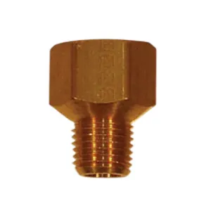Product image for LF120-1612