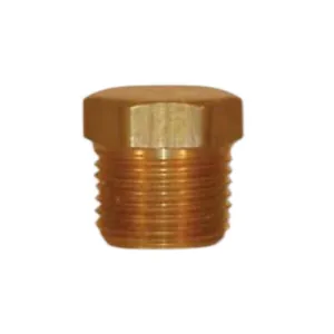 Product image for LF121-16