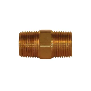 Product image for LF122-8