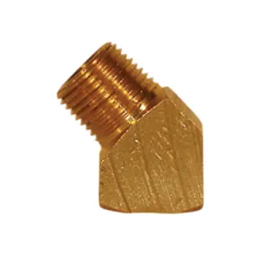 Product image for LF124-8