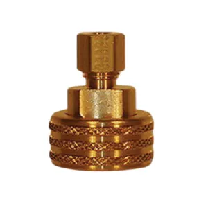 Product image for LF125GH