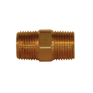 Product image for LF23325X4
