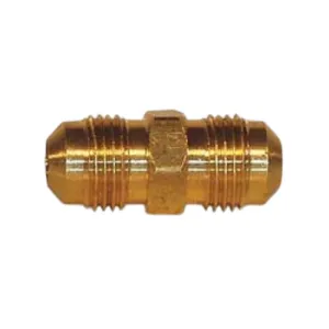 Product image for LF242X8X6