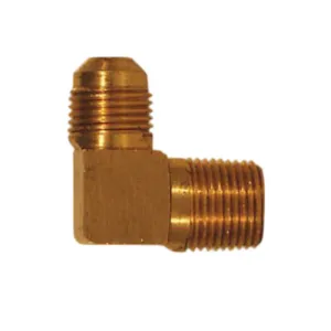 Product image for LF249X8X12