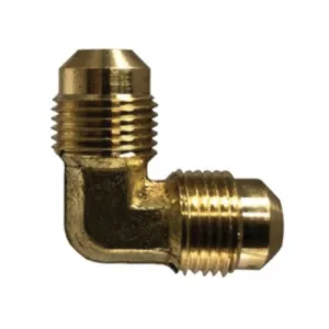 Product image for LF255X4