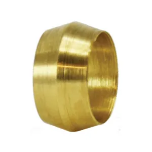 Product image for LF260X2
