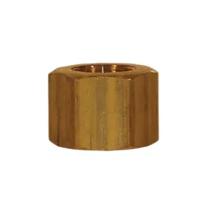 Product image for LF261X8