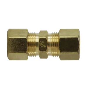 Product image for LF262X4
