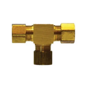 Product image for LF264X6