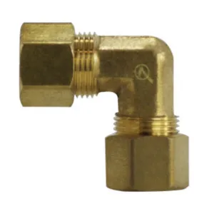Product image for LF265X8