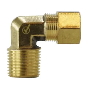 Product image for LF269X8X8