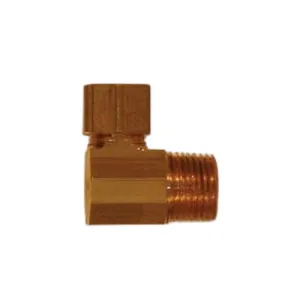 Product image for LF269X8