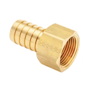 Product image for LF29F-42