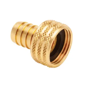 Product image for LF29FGH-812